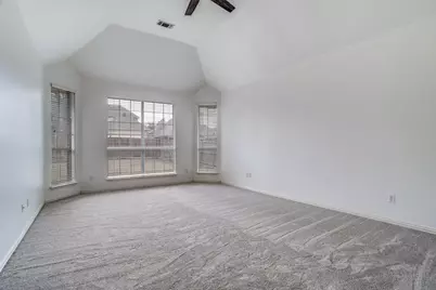 1512 E Westmont Drive, Allen, TX 75013 - Photo 12