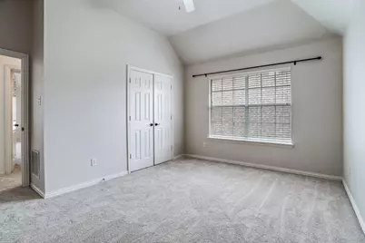 1512 E Westmont Drive, Allen, TX 75013 - Photo 18