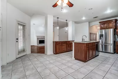 1512 E Westmont Drive, Allen, TX 75013 - Photo 10