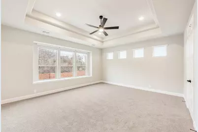 805 Delray Court, Midlothian, TX 76065 - Photo 16