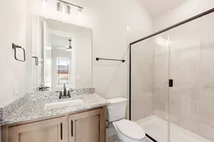 805 Delray Ct, Midlothian, TX 76065 - Photo 22