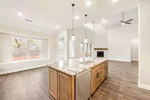 805 Delray Ct, Midlothian, TX 76065 - Photo 14