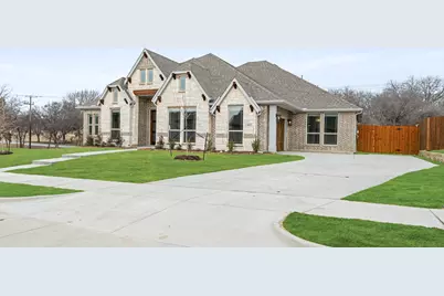 805 Delray Court, Midlothian, TX 76065 - Photo 4