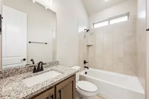 805 Delray Ct, Midlothian, TX 76065 - Photo 26