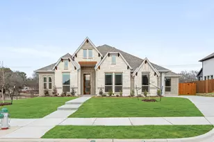 805 Delray Ct, Midlothian, TX 76065 - Photo 1