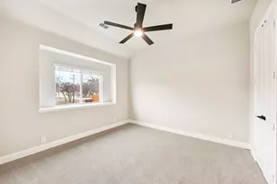 805 Delray Ct, Midlothian, TX 76065 - Photo 24