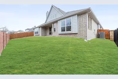 805 Delray Court, Midlothian, TX 76065 - Photo 30