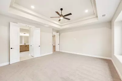 805 Delray Court, Midlothian, TX 76065 - Photo 18