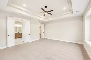 805 Delray Ct, Midlothian, TX 76065 - Photo 18