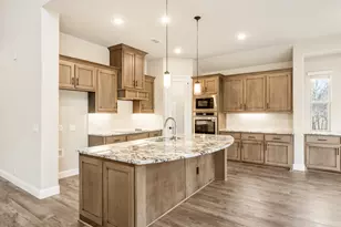 805 Delray Ct, Midlothian, TX 76065 - Photo 12