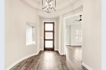 805 Delray Court, Midlothian, TX 76065 - Photo 6