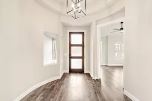 805 Delray Ct, Midlothian, TX 76065 - Photo 6