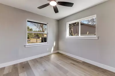 9610 Altacrest Drive, Dallas, TX 75227 - Photo 18