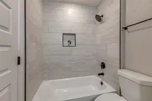 9610 Altacrest Dr, Dallas, TX 75227 - Photo 8