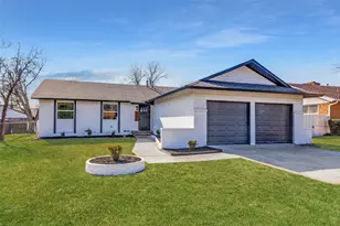 9610 Altacrest Dr, Dallas, TX 75227 - Photo 1