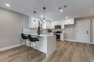 9610 Altacrest Dr, Dallas, TX 75227 - Photo 6