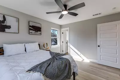 9610 Altacrest Drive, Dallas, TX 75227 - Photo 12