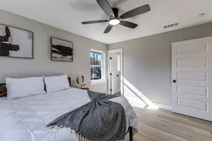 9610 Altacrest Dr, Dallas, TX 75227 - Photo 12