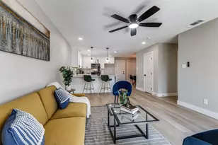 9610 Altacrest Dr, Dallas, TX 75227 - Photo 2