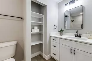 9610 Altacrest Dr, Dallas, TX 75227 - Photo 10