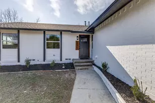 9610 Altacrest Dr, Dallas, TX 75227 - Photo 20