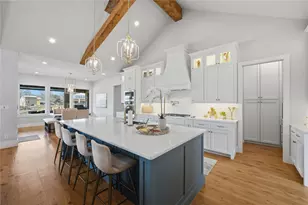 405 Rosemary Dr, Trinidad, TX 75163 - Photo 6