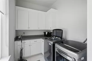 405 Rosemary Dr, Trinidad, TX 75163 - Photo 20