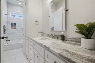 405 Rosemary Dr, Trinidad, TX 75163 - Photo 12