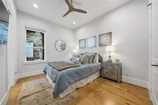 405 Rosemary Dr, Trinidad, TX 75163 - Photo 14