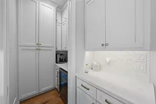 405 Rosemary Dr, Trinidad, TX 75163 - Photo 8