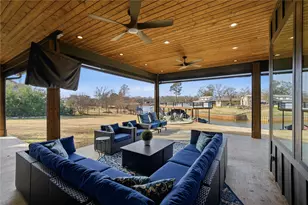 405 Rosemary Dr, Trinidad, TX 75163 - Photo 18