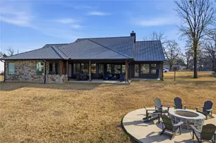 405 Rosemary Dr, Trinidad, TX 75163 - Photo 26