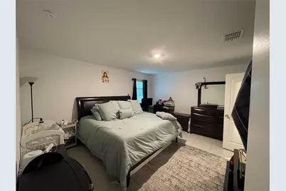 803 Odlozil Lane, Ennis, TX 75119 - Photo 6