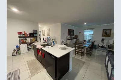 803 Odlozil Lane, Ennis, TX 75119 - Photo 32