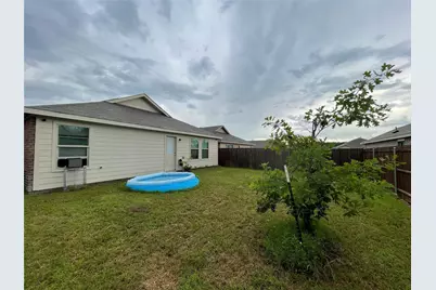 803 Odlozil Lane, Ennis, TX 75119 - Photo 36