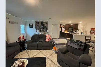 803 Odlozil Lane, Ennis, TX 75119 - Photo 26