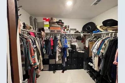 803 Odlozil Lane, Ennis, TX 75119 - Photo 12