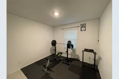 803 Odlozil Lane, Ennis, TX 75119 - Photo 16