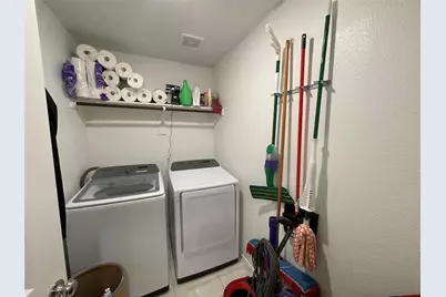 803 Odlozil Lane, Ennis, TX 75119 - Photo 34