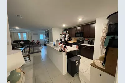 803 Odlozil Lane, Ennis, TX 75119 - Photo 30