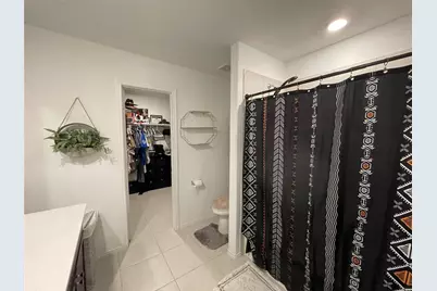 803 Odlozil Lane, Ennis, TX 75119 - Photo 10