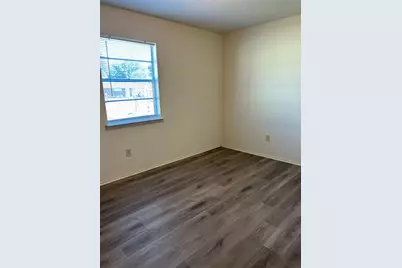 1836 Coral Road, Pelican Bay, TX 76020 - Photo 6