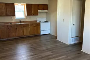 1836 Coral Rd, Pelican Bay, TX 76020 - Photo 4