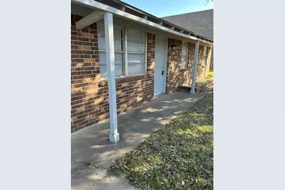 1836 Coral Road, Pelican Bay, TX 76020 - Photo 2