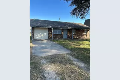 1836 Coral Road, Pelican Bay, TX 76020 - Photo 1