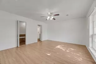 611 Wilson Ct, Duncanville, TX 75137 - Photo 8