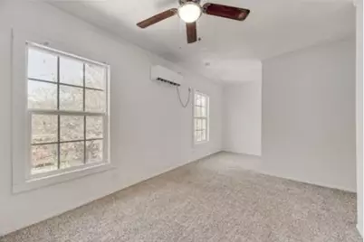 611 Wilson Court, Duncanville, TX 75137 - Photo 18