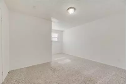 611 Wilson Court, Duncanville, TX 75137 - Photo 16