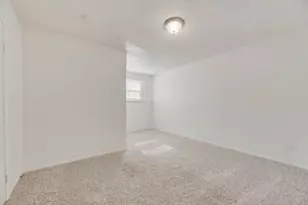 611 Wilson Ct, Duncanville, TX 75137 - Photo 16