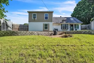 611 Wilson Ct, Duncanville, TX 75137 - Photo 20